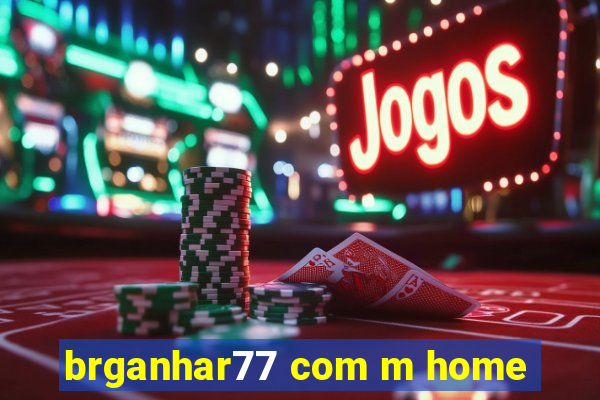 brganhar77 com m home